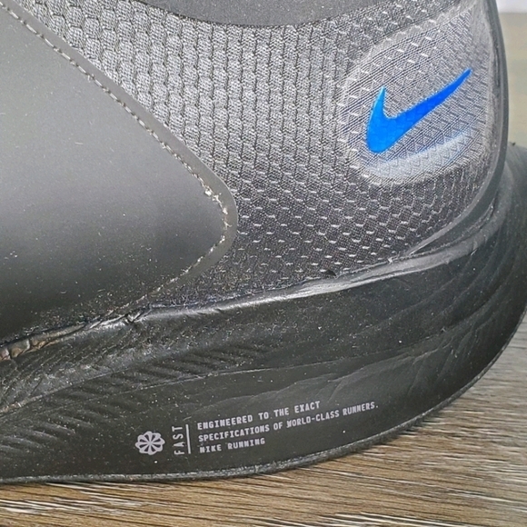 New Wmns Zoom Pegasus Turbo XX - Picture 8 of 10